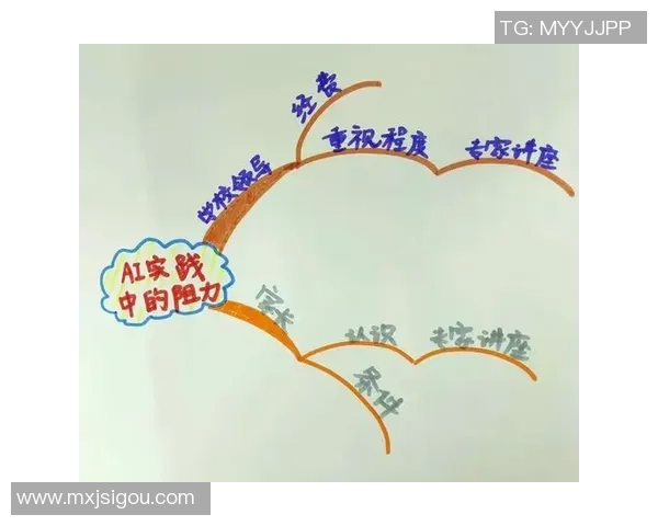 南京网球队的战术控制体系探讨与实践分析