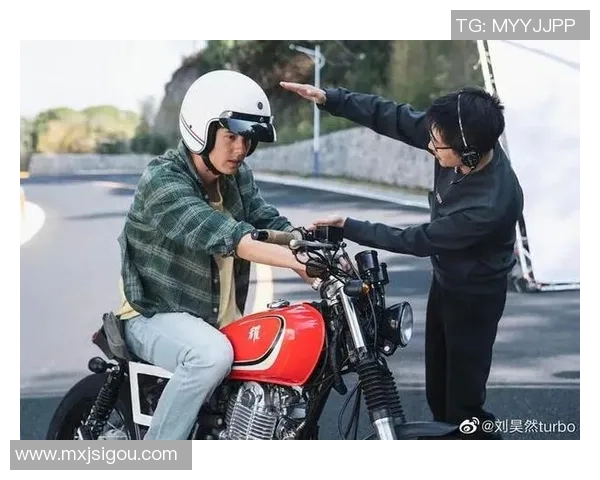 北京足球队的蜕变之旅：从传统强队到现代精英赛的全面转型探索