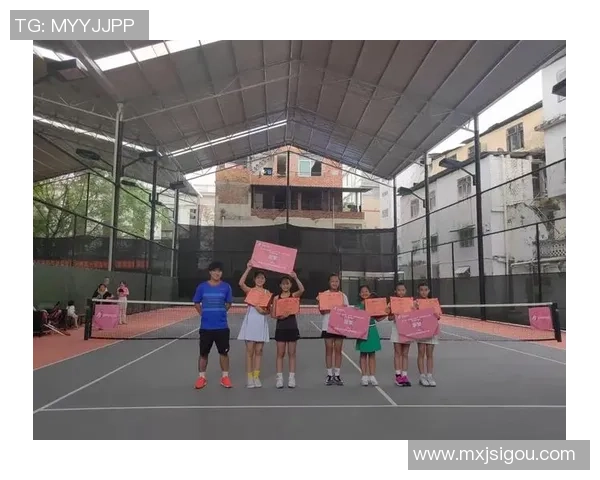 对话张秀英：回顾她的网球生涯与成长历程的精彩瞬间