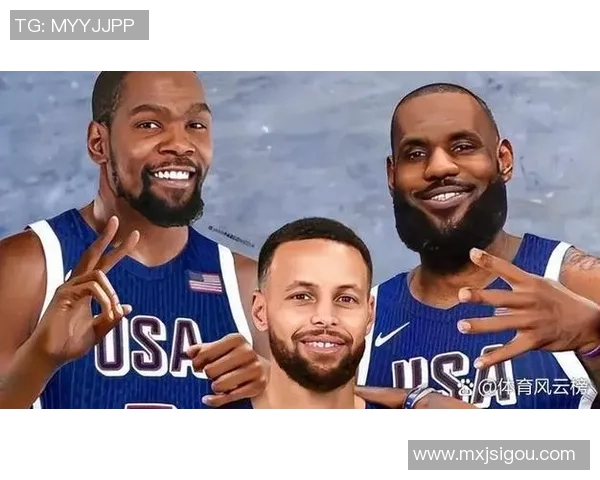 巴勒斯坦足球明星身价揭秘与职业生涯成就分析