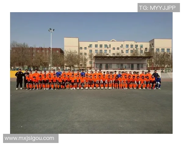 吐鲁番足球队崛起之路与国家足球明星的辉煌成就探讨