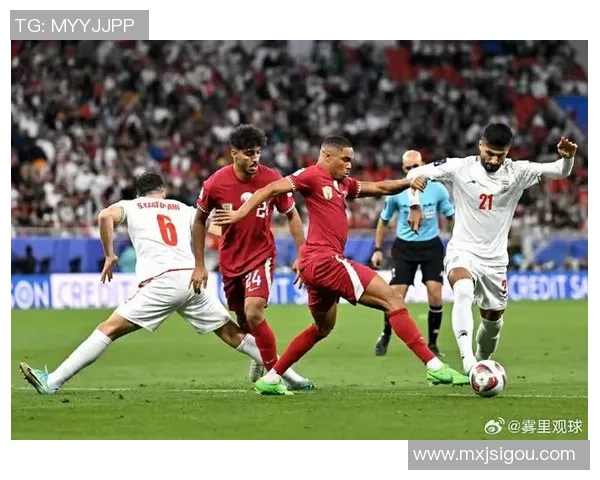 卡塔尔世界杯上那些令人瞩目的足球明星们都有哪些人参与了比赛