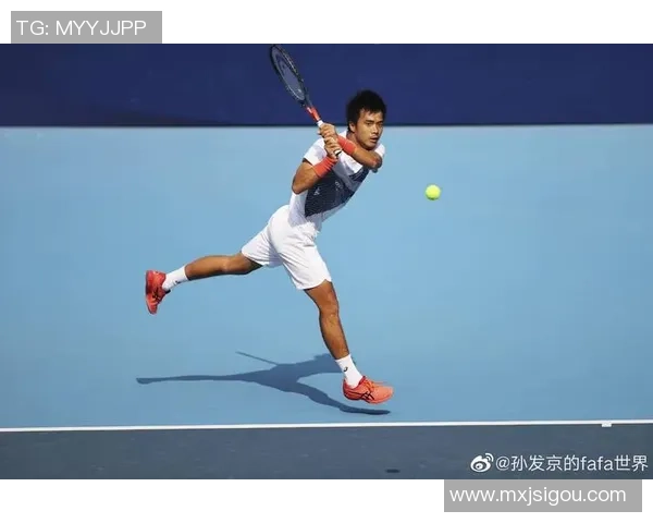 北京网球队技术争议引发热议球迷与专家各执己见探讨真相