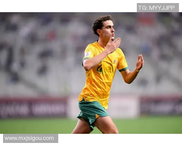 南京足球队荣登足球战术排行榜第十名展现出色战术实力与团队协作能力