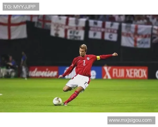 足球明星风采尽显精彩瞬间照片集锦带你领略绿茵场上的传奇魅力