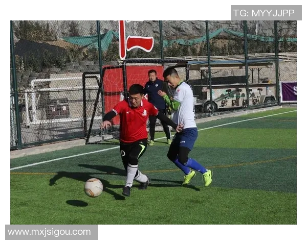 吴军独家分享足球心得与技巧助你提升球技和战术理解