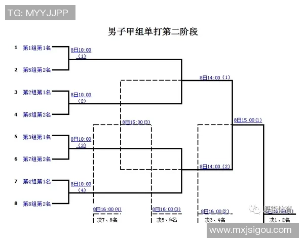 成都羽毛球队在世界锦标赛积分榜上以98分稳居第一名展现强大实力