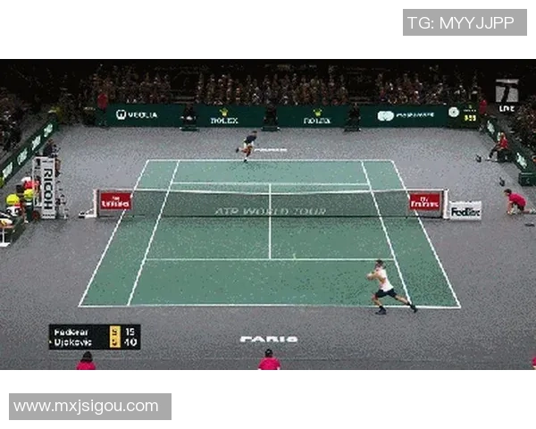 赛后复盘西安网球队与杭州网球队个人能力对比分析