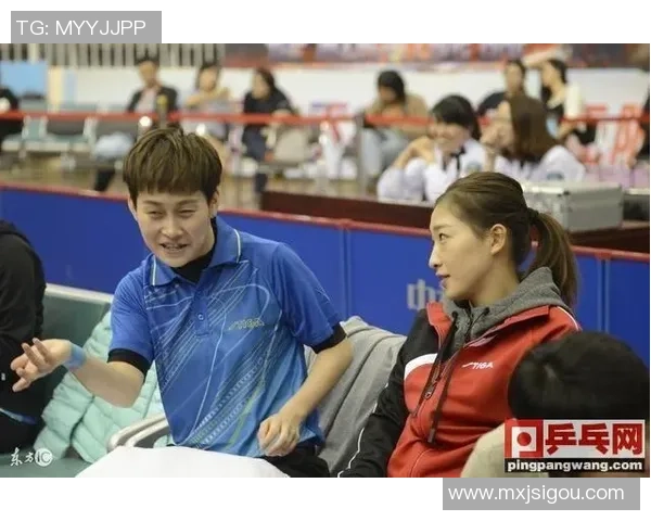 赛后分析：北京乒乓球队与深圳乒乓球队的战术配合与表现评估
