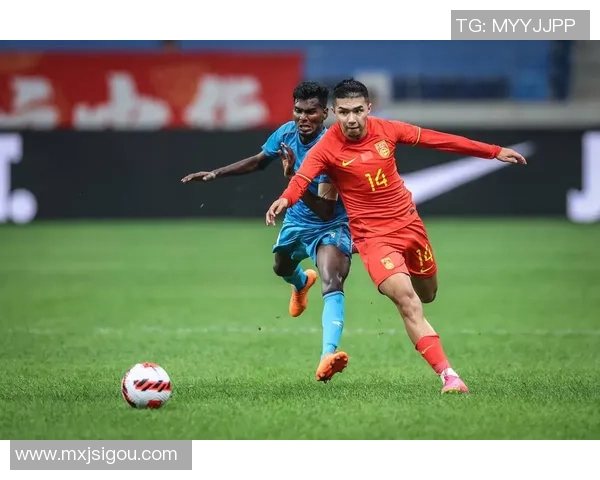 足球明星的隐秘角落你绝对想不到的禁地揭秘