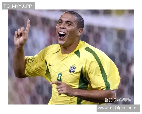 足球明星罗尼的辉煌荣誉与传奇生涯回顾