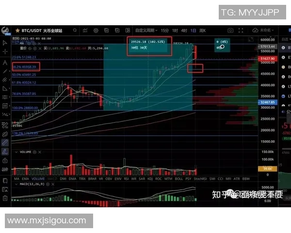 重庆足球队与北京足球队赛后状态分析与复盘总结