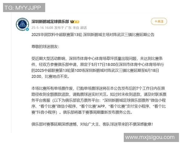 武汉足球队技术争议引发热议球迷与专家各执己见探讨战术与裁判判罚